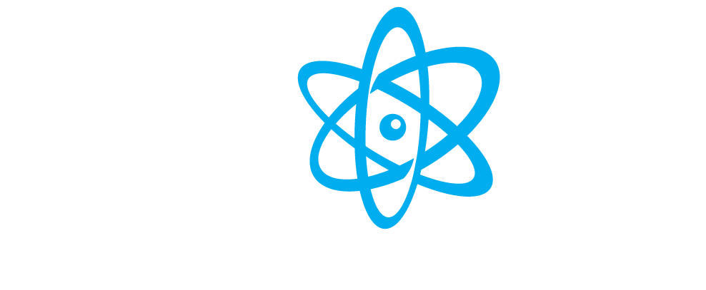 Atom Constructions
